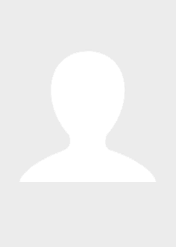 斯蒂芬&middot;凯 Stephen Kay